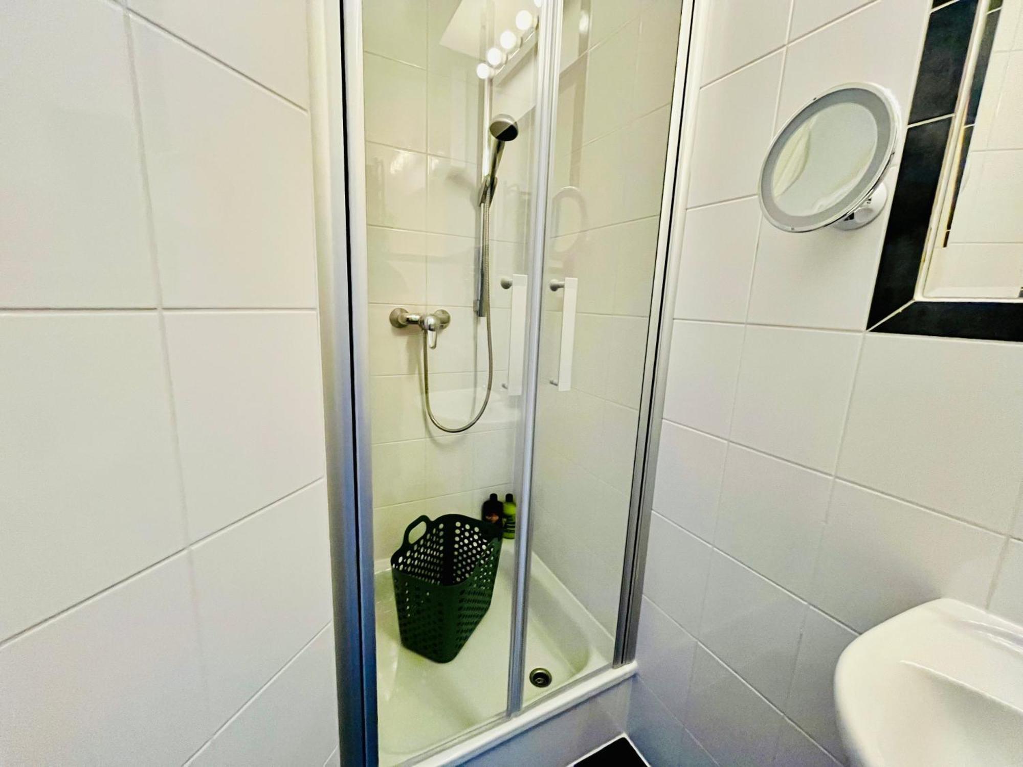 Aycatcherhomes - Top Lage I Zentral I Altstadt Marburg I Naehe Fluss Lahn I Wlan I Boutique Apartment Nova Ngoại thất bức ảnh