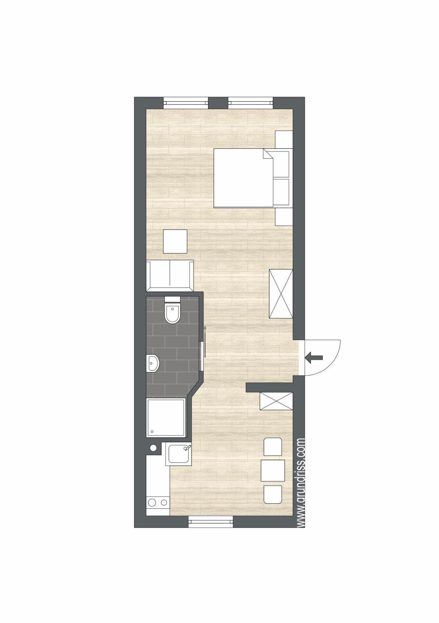 Aycatcherhomes - Top Lage I Zentral I Altstadt Marburg I Naehe Fluss Lahn I Wlan I Boutique Apartment Nova Ngoại thất bức ảnh